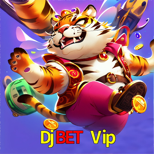Djbet Vip